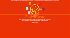 Desktop Screenshot of jogos-gratis.publijuegos.com