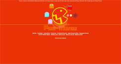 Desktop Screenshot of jugar.publijuegos.com